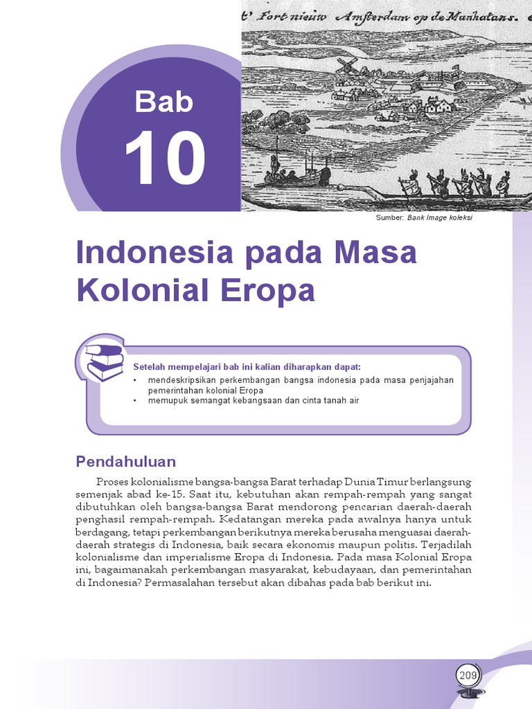 11 Bab 10 PDF | PDF