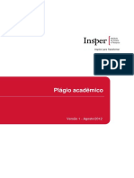 Cartilha-plagio. INsper.pdf
