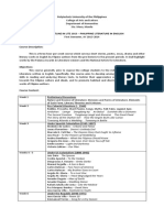 syllabus-in-philippine-literature-13-14.pdf