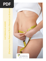 Lactobacillus_Gasseri.pdf