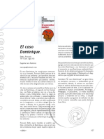 El caso Dominique. Ramirez EL.pdf