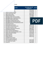 SENARAI NAMA PELAJAR 1 BESTARI.xlsx