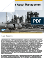 Linear asset overview sap ppt.pdf