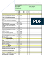 Copie de Ge03126r A FR Fiches Controle