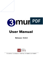 3Muri10.9.0_ENG.pdf