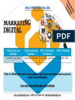 Marketing Digital