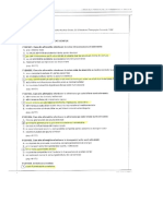 Grile Farmacologie An3 PDF