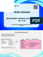 Buku MTBS PDF