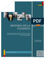 manual_de_historia_de_la_filosofa_curso_2014_2015.pdf