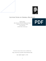 newlecturesGR.pdf