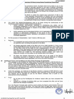 The Main Terms and Conditions Page 14 PDF