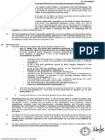 The Main Terms and Conditions Page 13.pdf