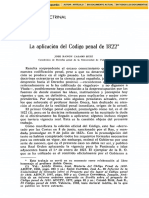 Dialnet-LaAplicacionDelCodigoPenalDe1822-2796474.pdf