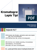 KLT-Pertemuan 9-10 d3 Ankim