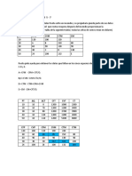 Economia