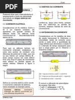 Apostila de Física 1_ 2018