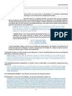 Textos - Características.docx