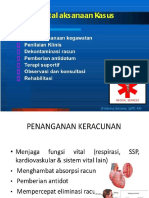 Materi Toksikologi