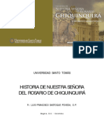 Libro de Chiquinquira.pdf