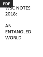 WSC NOTES 2018.docx