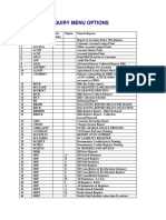 REPORTS IN FINACLE.pdf