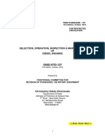 STD - 127 PDF