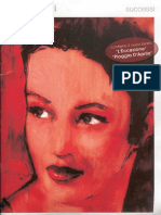 Carmen Consoli - Successi - Spartiti - Music Sheet.pdf