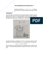 SEGUNDO-TALLER-MECANICA-DE-FLUIDOS-2019-converted-1.pdf