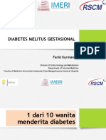 Diabetes_Melitus_Gestasional_Dr_Farid_Kurniawan.pdf