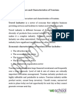 Chapter 2-Summary PDF