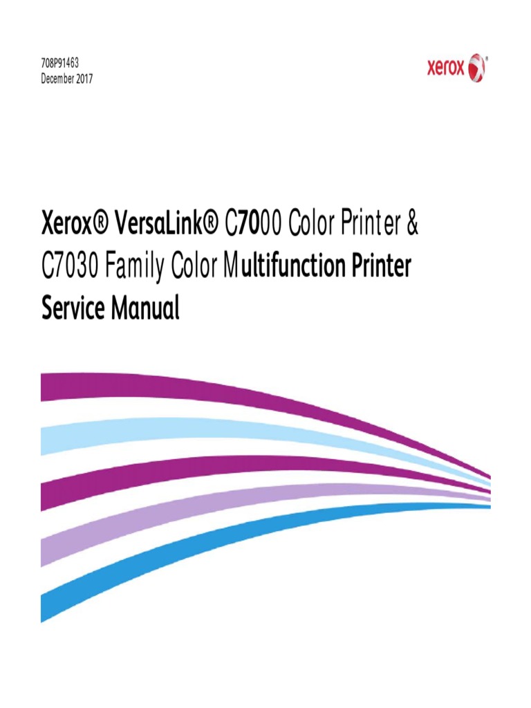 VersaLink C7030f.sm | File Transfer Protocol | Ip Address