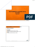 41  MANTENIMIENTO BASADO EN EL ESTADO .pdf