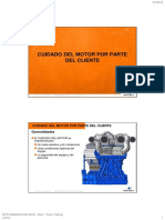 40 Cuidado Del Motor Por Parte Del Cliente1 PDF