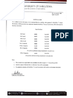 ma_m_sc_2nd_annual_2018_failed_students.pdf