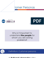 1.-Customer-Personas-PPT_NB.pptx