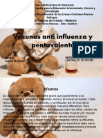 15 Antiinfluenza y pentavalente.pptx