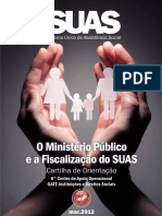 Cartilha_SUAS.pdf
