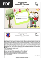 08052013102321APOSTILA___1_ETAPA