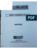 ALLEN - RACE.pdf