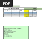 F3ltd-Payroll With Payslip Format