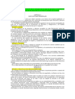 Tema 3 DECRETO 147 - 2015 Derechos y Deberes de Usuarios de Osakidetza PDF