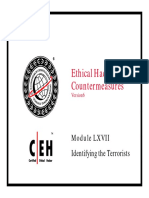 CEHv6 Module 67 Identifying the Terrorists.pdf