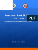 64678_PPK-Dokter-di-Fasyankes-Primer.pdf