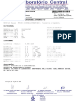 CE-422327.pdf