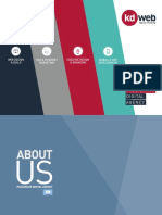 KD Web Brochure PDF