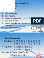 Nomenkltur gigi geligi.pptx