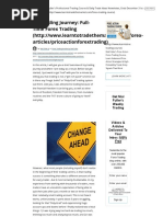 21-How Price Action Trading Changed My Life_ Full-Time Forex Trading » Learn to Trade the Market