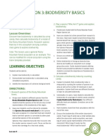 exploringecosystems_lesson3.pdf