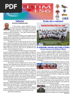 Boletim 156.pdf