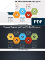 2 0199 Process Diagram Hexagons PGo 16 - 9